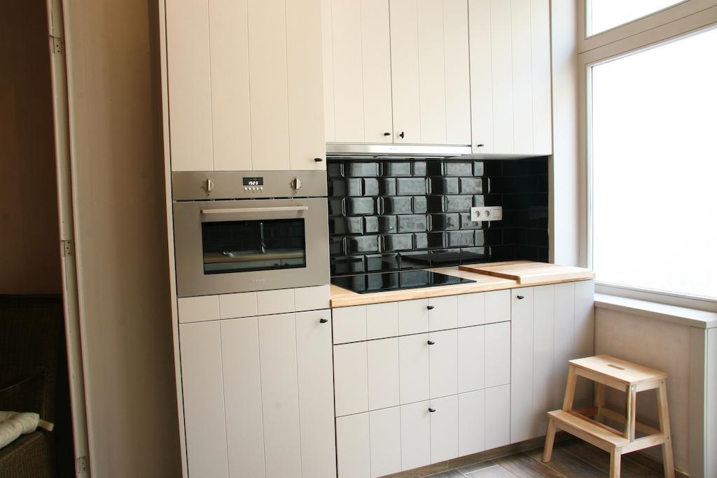 Ieperlee 23 Holiday Home Ypres Exterior foto