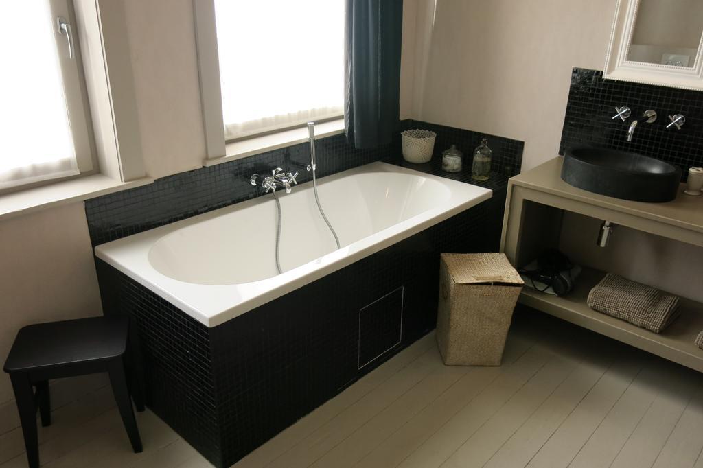 Ieperlee 23 Holiday Home Ypres Exterior foto