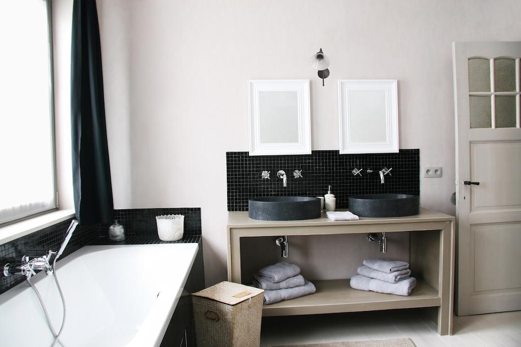 Ieperlee 23 Holiday Home Ypres Quarto foto